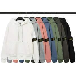 Picture of Stone Island Hoodies _SKUStoneIslandM-2XLc2tx2625830